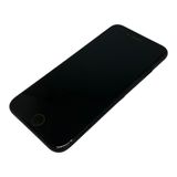 iPhone��SE����2�����64GB���֥�å���SIM�ե꡼��au��