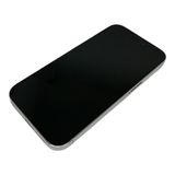 �ڥХåƥ꡼81%��iPhone��14Pro��128GB������С���SIM�ե꡼