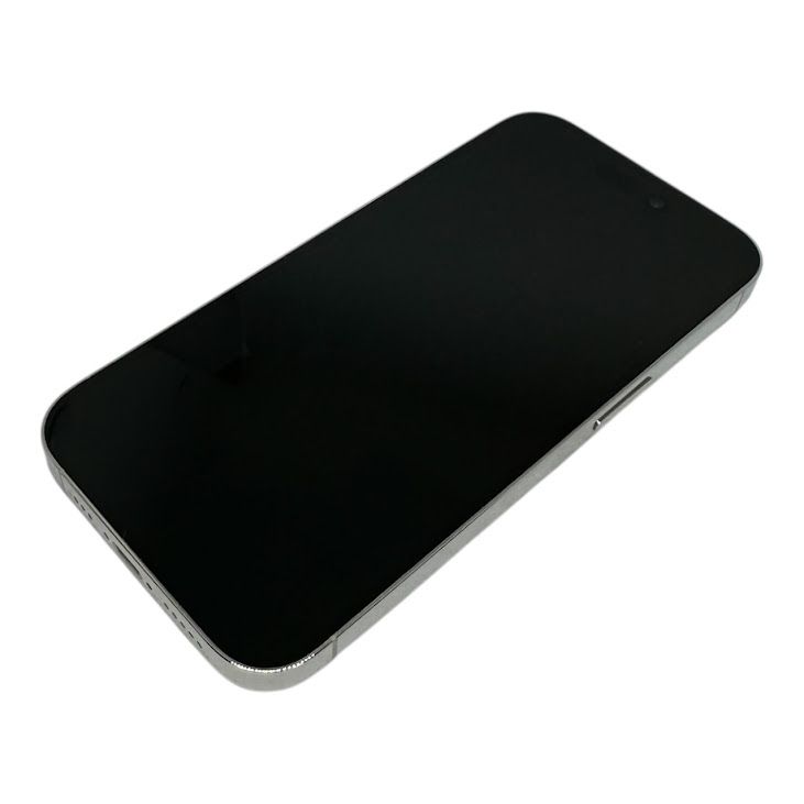 �ڥХåƥ꡼81%��iPhone��14Pro��128GB������С���SIM�ե꡼