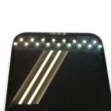 iPhone��13mini��128GB���������饤�ȡ�SIM�ե꡼�����եȥХ���