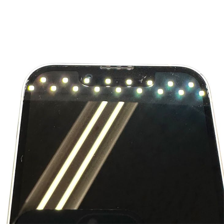 iPhone��13mini��128GB���������饤�ȡ�SIM�ե꡼�����եȥХ���