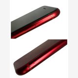 �ڥХåƥ꡼86%��iPhone��SE����2�����64GB���ץ������ȥ�åɡ�SIM�ե꡼