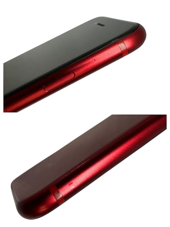 �ڥХåƥ꡼86%��iPhone��SE����2�����64GB���ץ������ȥ�åɡ�SIM�ե꡼
