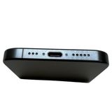 �ڥХåƥ꡼85%��iPhone��15Pro��256GB���֥롼�����˥��ࡡSIM�ե꡼��au��