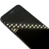 iPhone��SE����2�����64GB���֥�å���SIM�ե꡼���ɥ�����