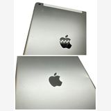 ڥХåƥ꡼92%iPad8顼ǥ롡32GBСSIMե꡼au