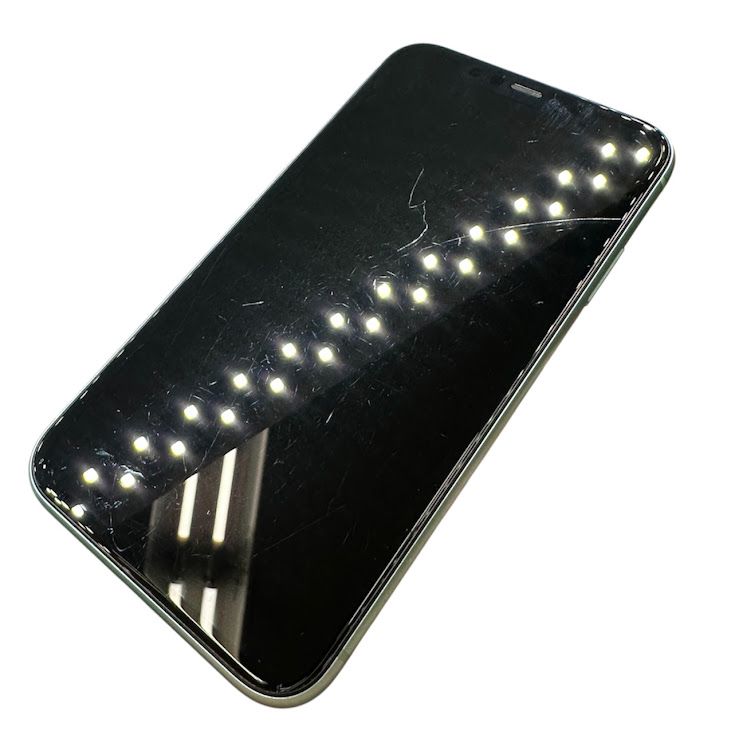 �ڥХåƥ꡼82%��iPhone��11��128GB�����꡼��SIM�ե꡼�����եȥХ���