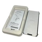 ̤ʡXperia10VI128GBۥ磻ȡSIMե꡼եȥХ