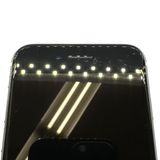 �ڥХåƥ꡼91%��iPhone��SE����2�����64GB���ۥ磻�ȡ�SIM�ե꡼��au��