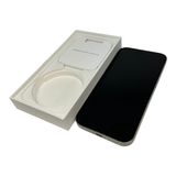�ڥХåƥ꡼86%��iPhone��15Pro��512GB���ʥ���������˥��ࡡSIM�ե꡼