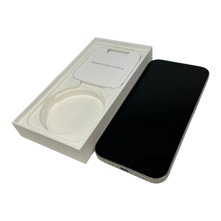 �ڥХåƥ꡼86%��iPhone��15Pro��512GB���ʥ���������˥��ࡡSIM�ե꡼