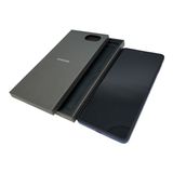 �ڥХåƥ꡼�ɹ���Galaxy��Z��Flip7��SC55F��256GB���֥롼����ɥ����ɥ�����