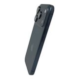 �ڥХåƥ꡼100%��iPhone��17Pro��256GB���ǥ����ץ֥롼��SIM�ե꡼