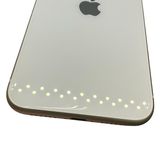�ڥХåƥ꡼84%��iPhone��11��256GB���ۥ磻�ȡ�SIM�ե꡼��au��