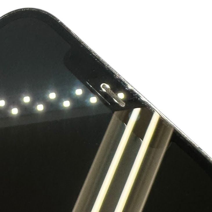 �ڥХåƥ꡼82%��iPhone��12ProMax��256GB���ѥ��ե��å��֥롼��SIM�ե꡼