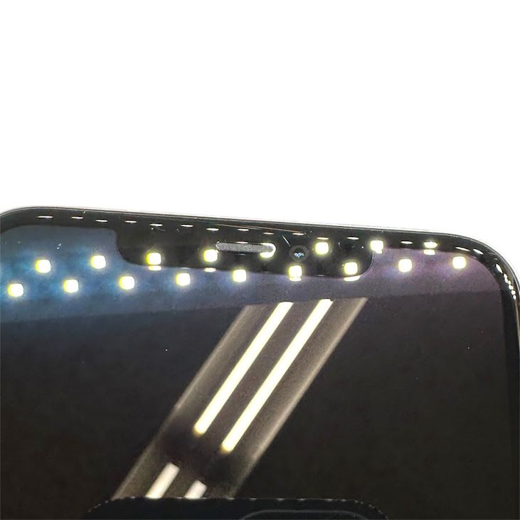 �ڥХåƥ꡼85%��iPhone��11��Pro��Max��512GB��������ɡ�SIM�ե꡼���ɥ�����