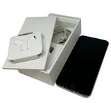 �ڥХåƥ꡼85%��iPhone��SE����2�����128GB���ۥ磻�ȡ�SIM�ե꡼���ɥ�����