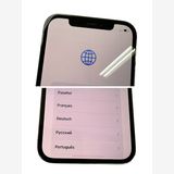 iPhone��12Pro��128GB������ե����ȡ�SIM�ե꡼��au��