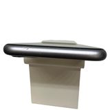 iPhone��11��64GB���ѡ��ץ롡SIM�ե꡼���ɥ�����