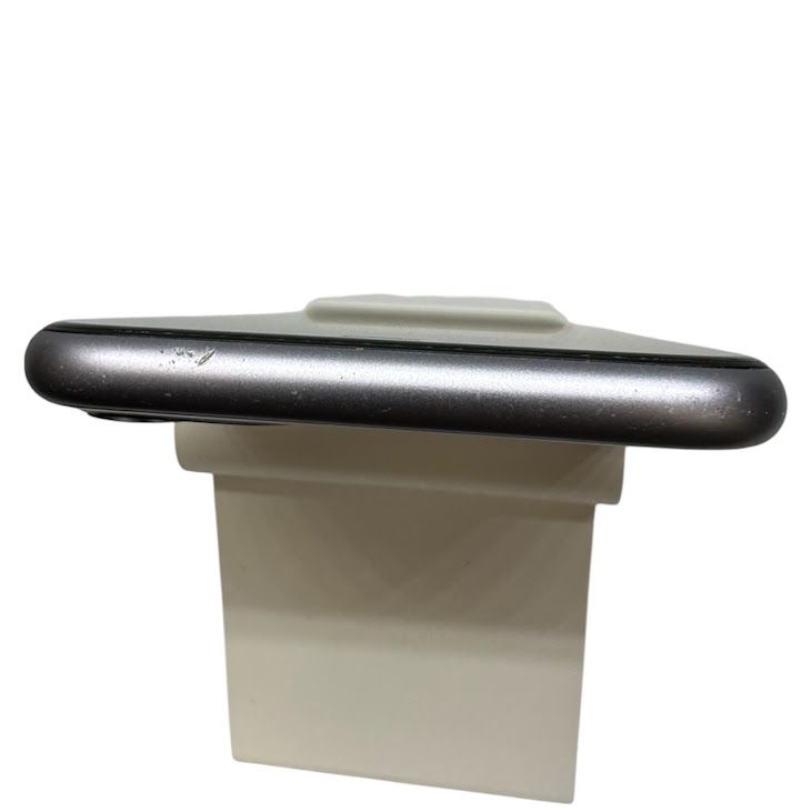 iPhone��11��64GB���ѡ��ץ롡SIM�ե꡼���ɥ�����