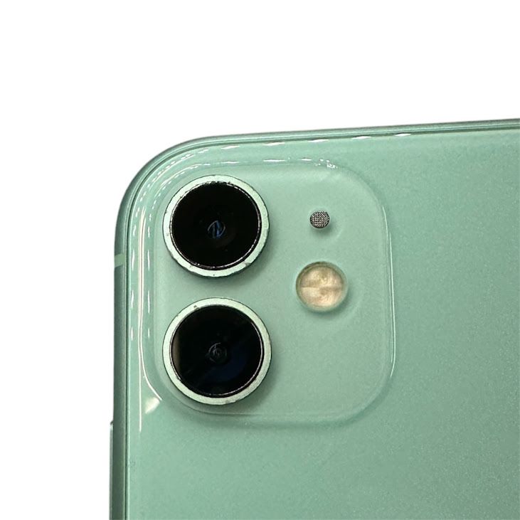 �ڥХåƥ꡼82%��iPhone��11��128GB�����꡼��SIM�ե꡼�����եȥХ���