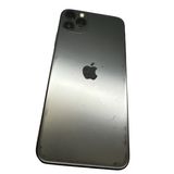 �ڥХåƥ꡼82%��iPhone��11��Pro��Max��256GB�����ڡ������쥤��SIM�ե꡼