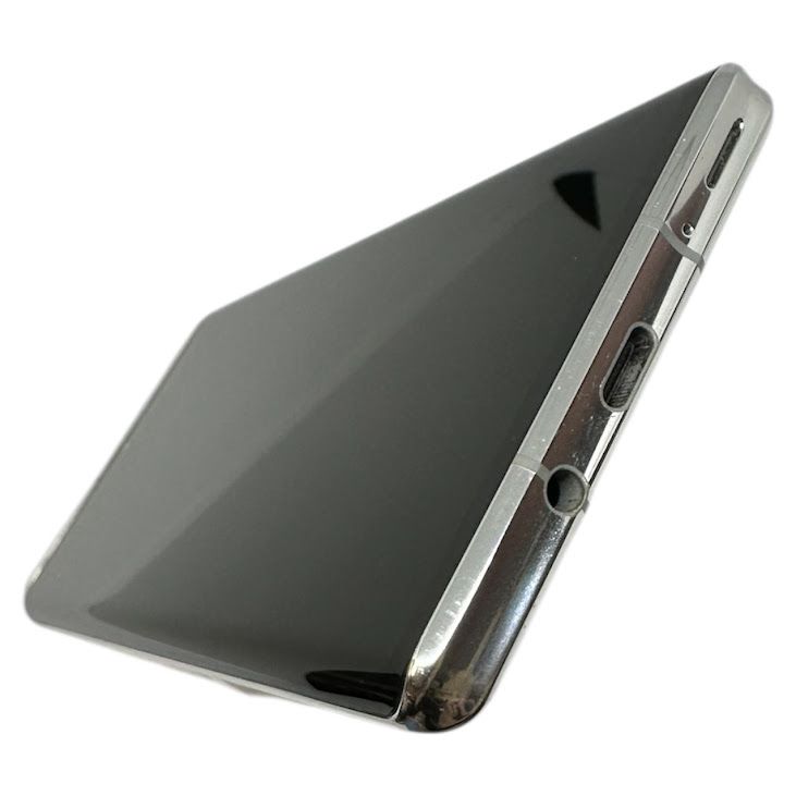 �ڥХåƥ꡼�ɹ���AQUOS��R6��SH51B��128GB���ۥ磻�ȡ�SIM�ե꡼���ɥ�����