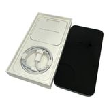 ڥХåƥ꡼87%iPhone13128GBߥåɥʥȡSIMե꡼եȥХ