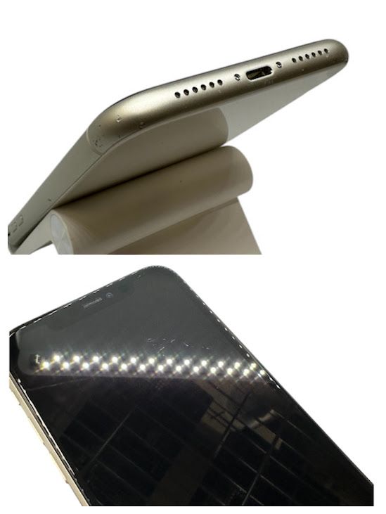 �ڥХåƥ꡼80%��iPhone��11��64GB���ۥ磻�ȡ�SIM�ե꡼�����եȥХ���