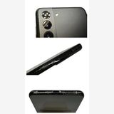 �ڥХåƥ꡼�ɹ���Galaxy��S21�ܡ�5G��SCG10��SIM�ե꡼��au��