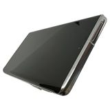 �ڥХåƥ꡼�ɹ���AQUOS��R6��SH51B��128GB���ۥ磻�ȡ�SIM�ե꡼���ɥ�����