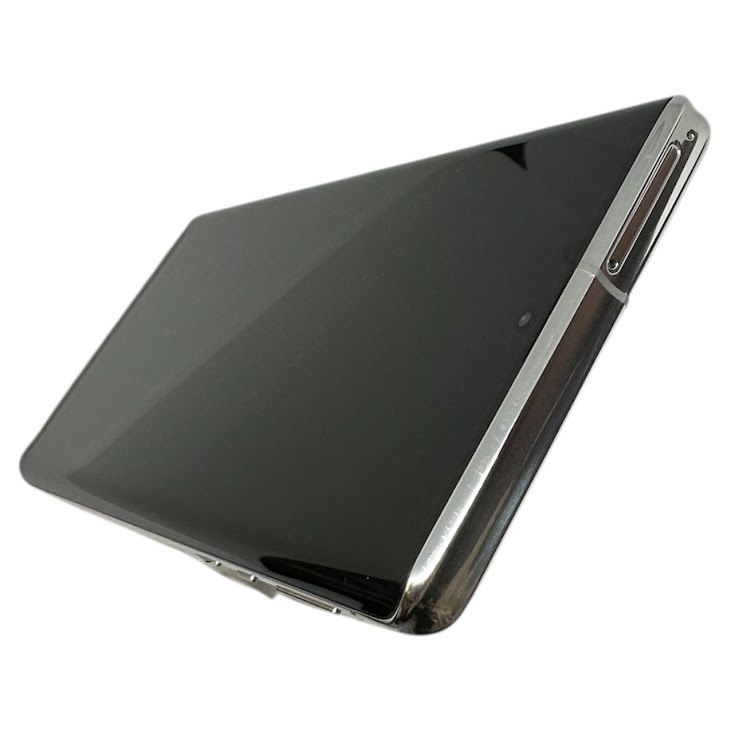 �ڥХåƥ꡼�ɹ���AQUOS��R6��SH51B��128GB���ۥ磻�ȡ�SIM�ե꡼���ɥ�����