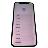 iPhone��12Pro��128GB������ե����ȡ�SIM�ե꡼��au��
