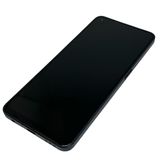 OPPO��Reno7A��CPH2353��128GB���������꡼�֥�å���SIM�ե꡼