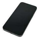 �ڥХåƥ꡼80%��iPhone��15ProMax��256GB���֥�å������˥��ࡡ���եȥХ���