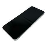 �ڥХåƥ꡼80%�ʾ��Galaxy��Z��Flip5��SC54D��256GB���ߥ�ȡ��ɥ�����