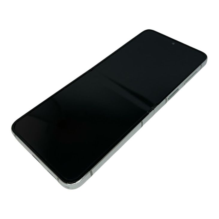 �ڥХåƥ꡼80%�ʾ��Galaxy��Z��Flip5��SC54D��256GB���ߥ�ȡ��ɥ�����