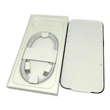 ̤ʡiPhoneAir1TBڡ֥åSIMե꡼