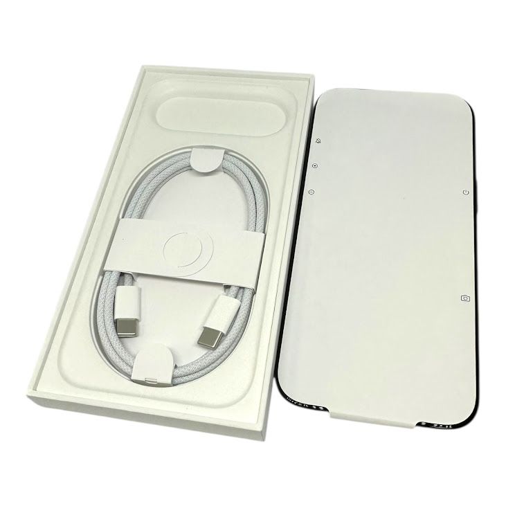 ̤ʡiPhoneAir1TBڡ֥åSIMե꡼