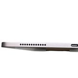 �ڥХåƥ꡼100%��iPadAir��11�������7���塡Wi��Fi��128GB���ѡ��ץ�