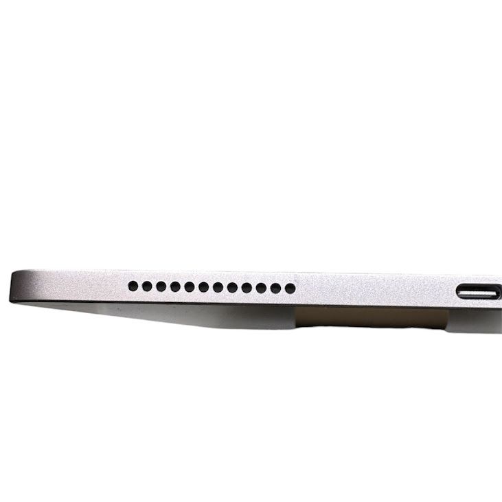 �ڥХåƥ꡼100%��iPadAir��11�������7���塡Wi��Fi��128GB���ѡ��ץ�