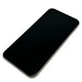 �ڥХåƥ꡼87%��iPhone��11��64GB���ۥ磻�ȡ����եȥХ���