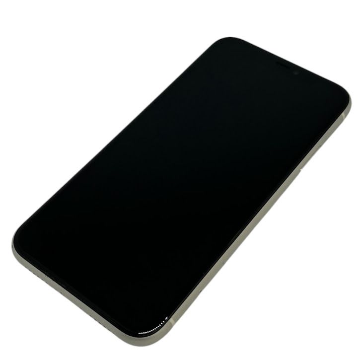 �ڥХåƥ꡼87%��iPhone��11��64GB���ۥ磻�ȡ����եȥХ���