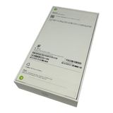 ̤ʡiPhone16e128GBۥ磻ȡSIMե꡼