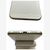 iPhone11128GBۥ磻ȡSIMե꡼եȥХ