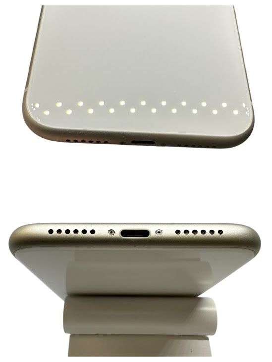 iPhone11128GBۥ磻ȡSIMե꡼եȥХ