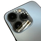 iPhone��13Pro��256GB��������֥롼��SIM�ե꡼���ɥ�����
