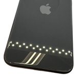 �ڥХåƥ꡼100%��iPhone��SE����2�����64GB���֥�å���SIM�ե꡼���ɥ�����