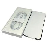 �ڥХåƥ꡼100%��iPhone��16ProMax��512GB���֥�å������˥��ࡡSIM�ե꡼