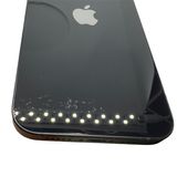 �ڥХåƥ꡼88%��iPhone��12��64GB���֥�å���SIM�ե꡼���ɥ�����